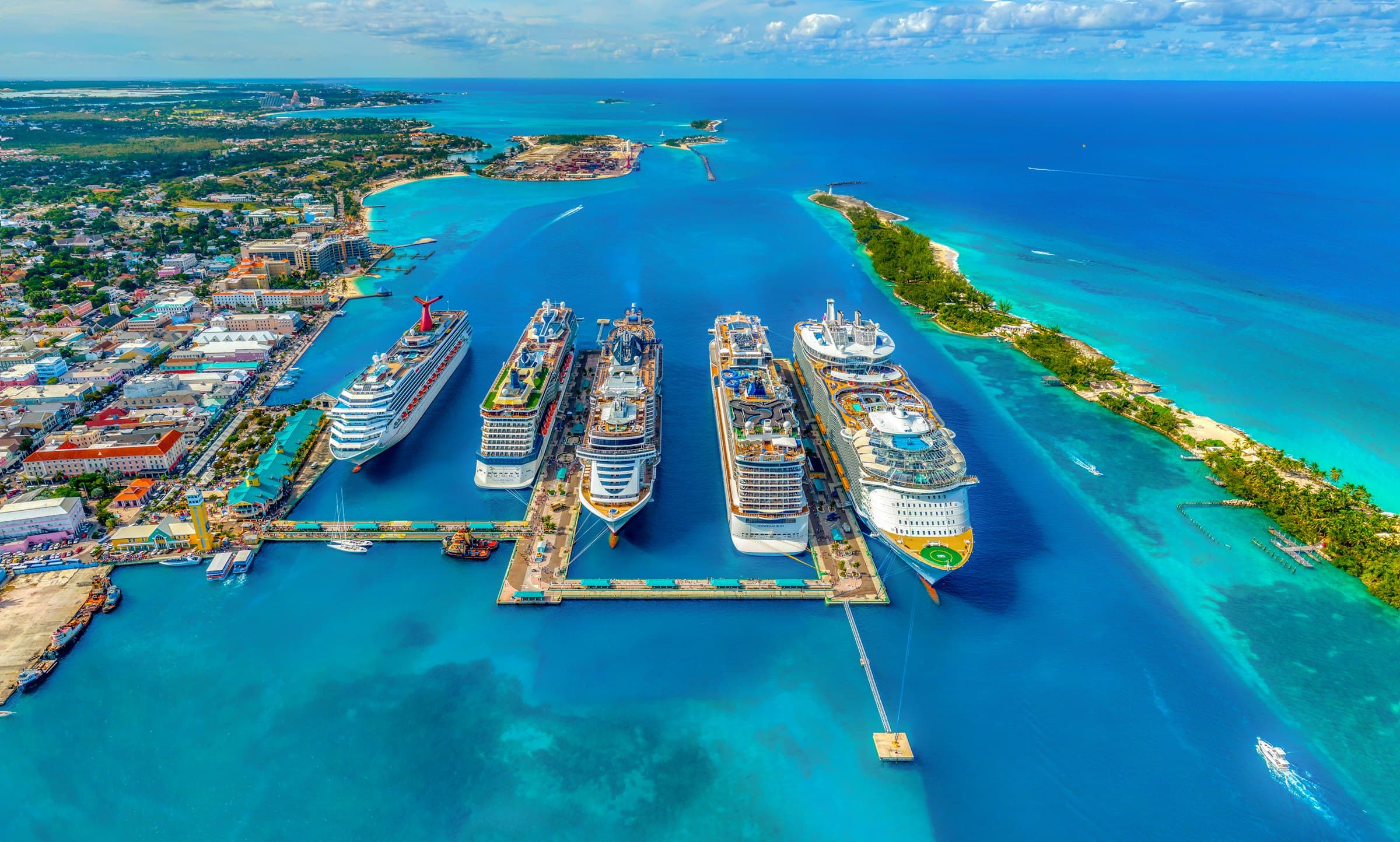 Anguilla