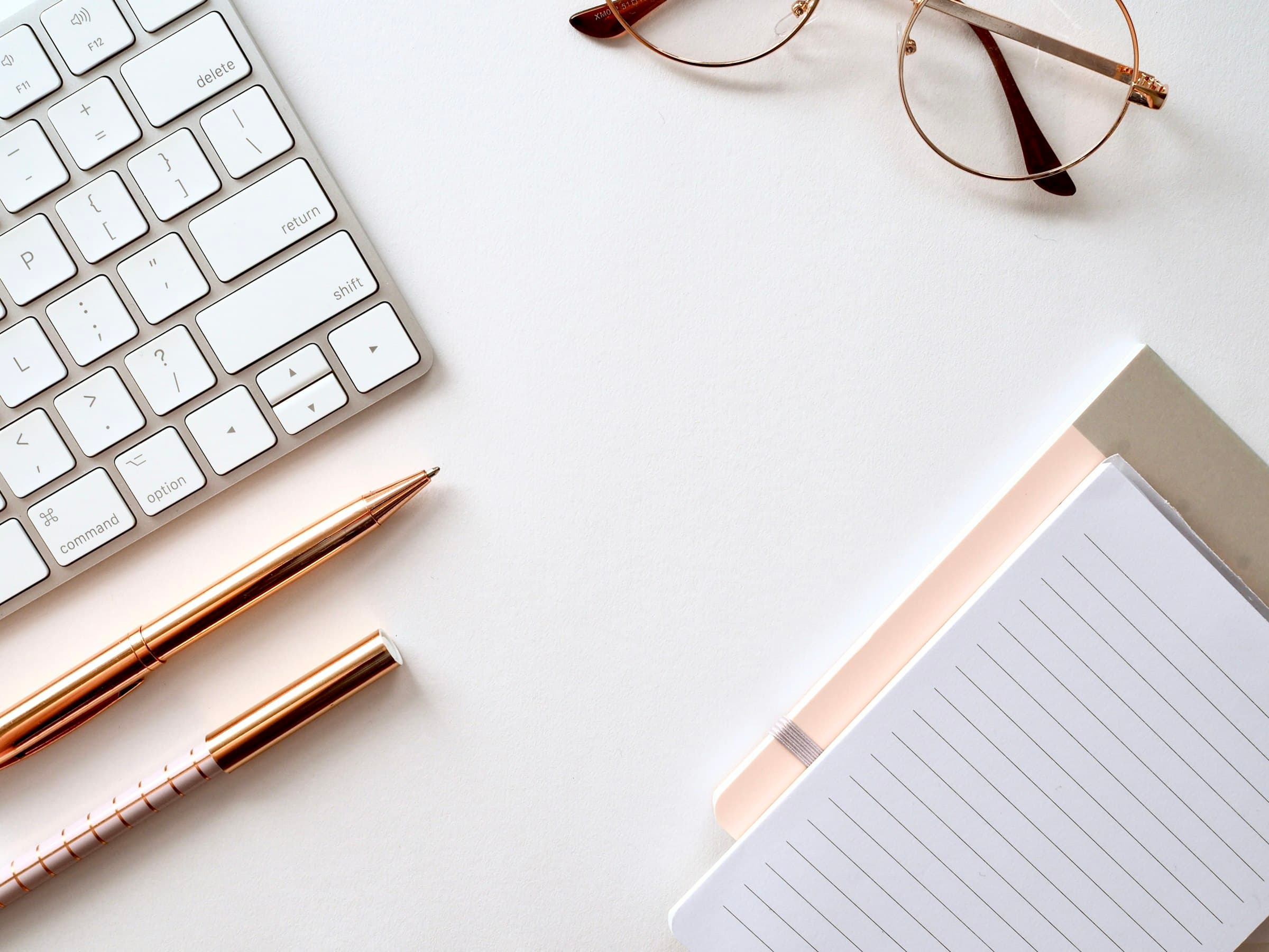 Best eSIM for Digital Nomads in 2026