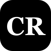 COCOROAM logo