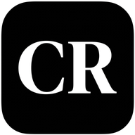 COCOROAM logo