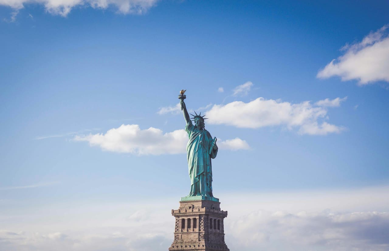 United States