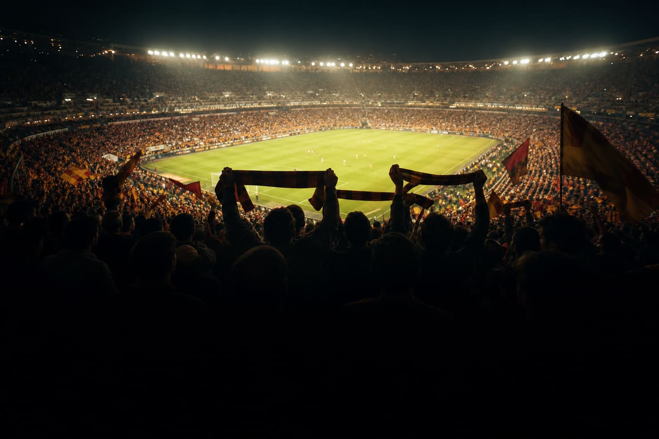 Best eSIM for the 2026 World Cup: USA, Canada & Mexico